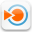http://boyandredballoon.com/blog/wp-content/plugins/sociofluid/images/blinklist_48.png