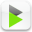 http://boyandredballoon.com/blog/wp-content/plugins/sociofluid/images/blogmarks_48.png