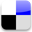 http://boyandredballoon.com/blog/wp-content/plugins/sociofluid/images/delicious_48.png