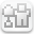 http://boyandredballoon.com/blog/wp-content/plugins/sociofluid/images/digg_48.png