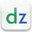 http://boyandredballoon.com/blog/wp-content/plugins/sociofluid/images/dzone_48.png