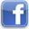 http://boyandredballoon.com/blog/wp-content/plugins/sociofluid/images/facebook_48.png