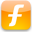 http://boyandredballoon.com/blog/wp-content/plugins/sociofluid/images/furl_48.png