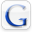http://boyandredballoon.com/blog/wp-content/plugins/sociofluid/images/google_48.png