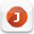 http://boyandredballoon.com/blog/wp-content/plugins/sociofluid/images/jamespot_48.png