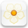 http://boyandredballoon.com/blog/wp-content/plugins/sociofluid/images/magnolia_48.png