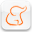 http://boyandredballoon.com/blog/wp-content/plugins/sociofluid/images/meneame_48.png