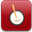 http://boyandredballoon.com/blog/wp-content/plugins/sociofluid/images/mixx_48.png