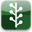 http://boyandredballoon.com/blog/wp-content/plugins/sociofluid/images/newsvine_48.png