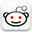 http://boyandredballoon.com/blog/wp-content/plugins/sociofluid/images/reddit_48.png