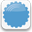 http://boyandredballoon.com/blog/wp-content/plugins/sociofluid/images/sphinn_48.png