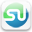 http://boyandredballoon.com/blog/wp-content/plugins/sociofluid/images/stumbleupon_48.png