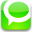 http://boyandredballoon.com/blog/wp-content/plugins/sociofluid/images/technorati_48.png