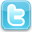 http://boyandredballoon.com/blog/wp-content/plugins/sociofluid/images/twitter_48.png