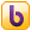 http://boyandredballoon.com/blog/wp-content/plugins/sociofluid/images/yahoobuzz_48.png